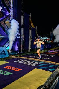 BIB: 
                            <button type="button" onclick="openModal(25250211)" class="btn btn-primary btn-sm float-right btn-popup" data-toggle="modal" data-target=".modal-high-quality">
                        <i class="fas fa-shopping-cart"></i> Add to Cart
                    </button>
                                            <button type="button" onclick="isThisMe(25250211, true)" class="btn btn-success btn-sm float-right btn-popup btn-isme hidden" data-toggle="tooltip" data-placement="bottom" title="นี่คือรูปของคุณใช่ไหม คลิกที่นี่เพื่อเอาเข้าอัลบั้ม">
                        <i class="fas fa-plus"></i> Add to album
                    </button>
                    <button type="button" onclick="isThisMe(25250211, false)" class="btn btn-warning btn-sm float-right btn-popup btn-isnotme hidden">
                        <i class="fas fa-ban"></i> Remove from album
                    </button>